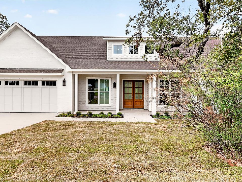 1st image of 212 Greenway Dr