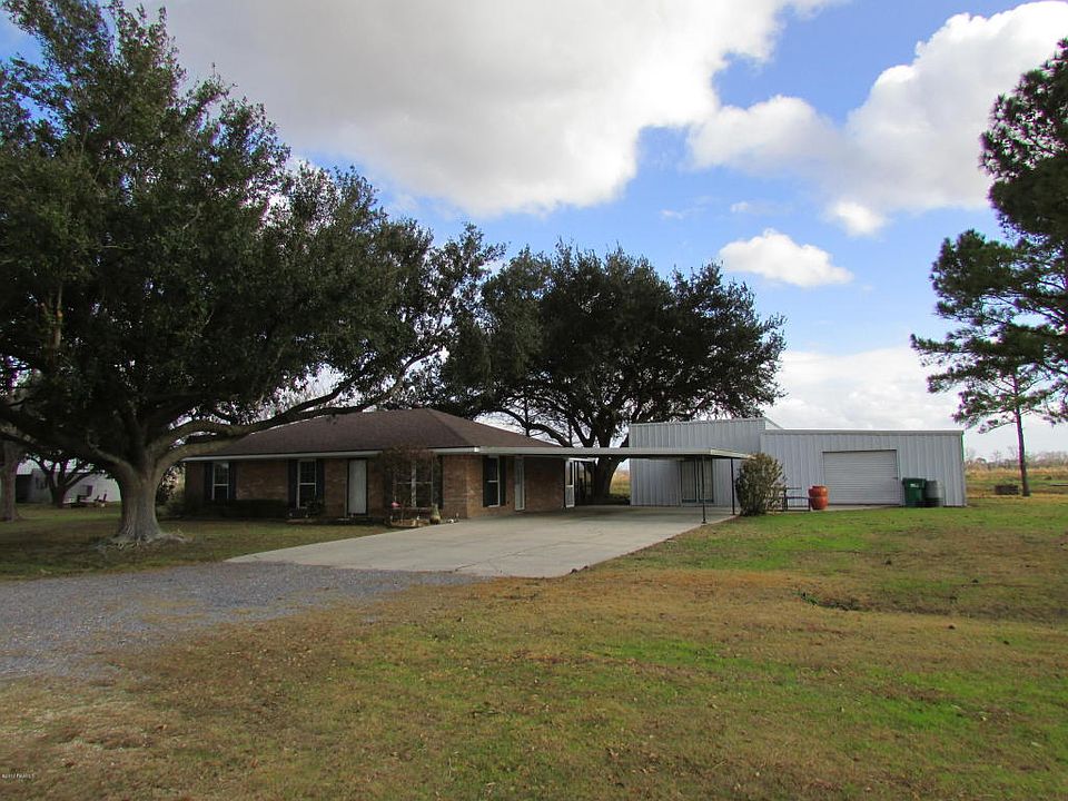 1st image of 1748B Nursery Hwy