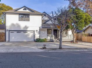 405 C St, Antioch, CA 94509
