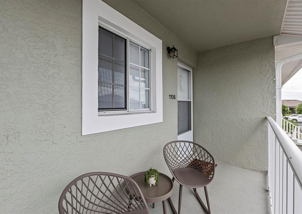 1st image of 3310 LOVELAND BOULEVARD #1106