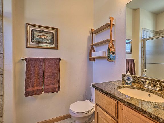 5th image of 203 Bella Vista Ct