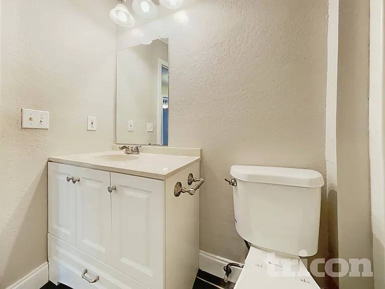 310 Diamond Ridge Blvd — Photo 12