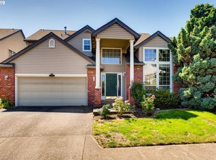 15299 SW Regent Ter, Tigard, OR 97224