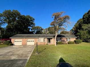 13 Wingate Ct, Sumter, SC 29154