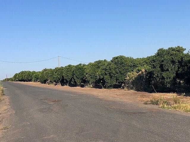 1st image of Road 256