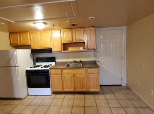 72 Stone St, Newark, NJ 07104