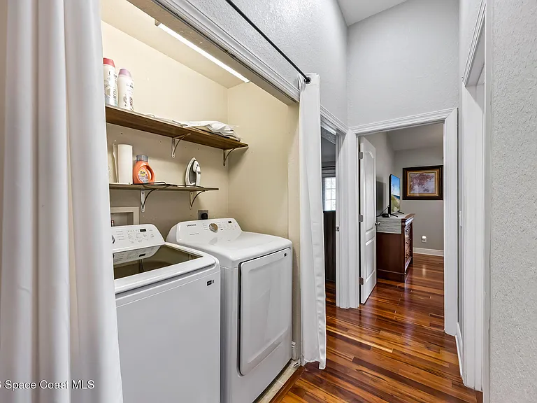 1795 Noel Pl #102 — Photo 26