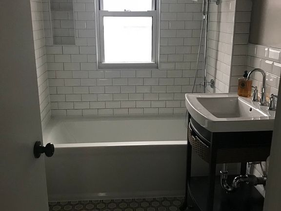 4th image of 20968 45th Dr Floor 3