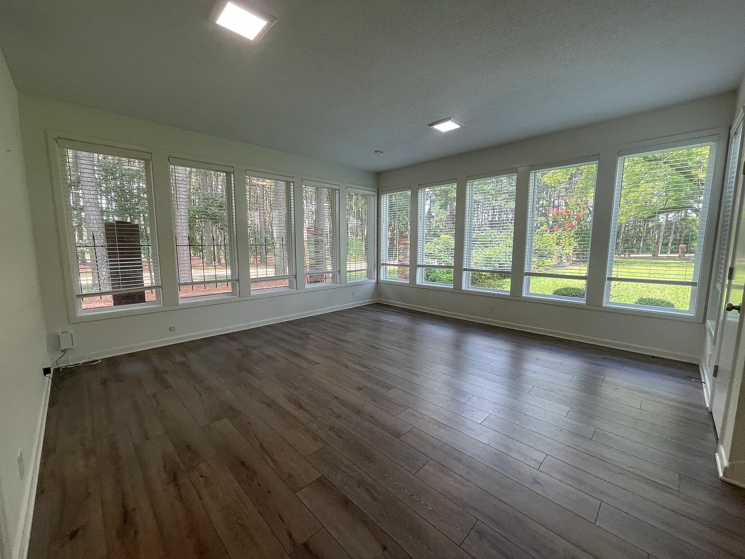 2 bed, $1,400 — Photo 1