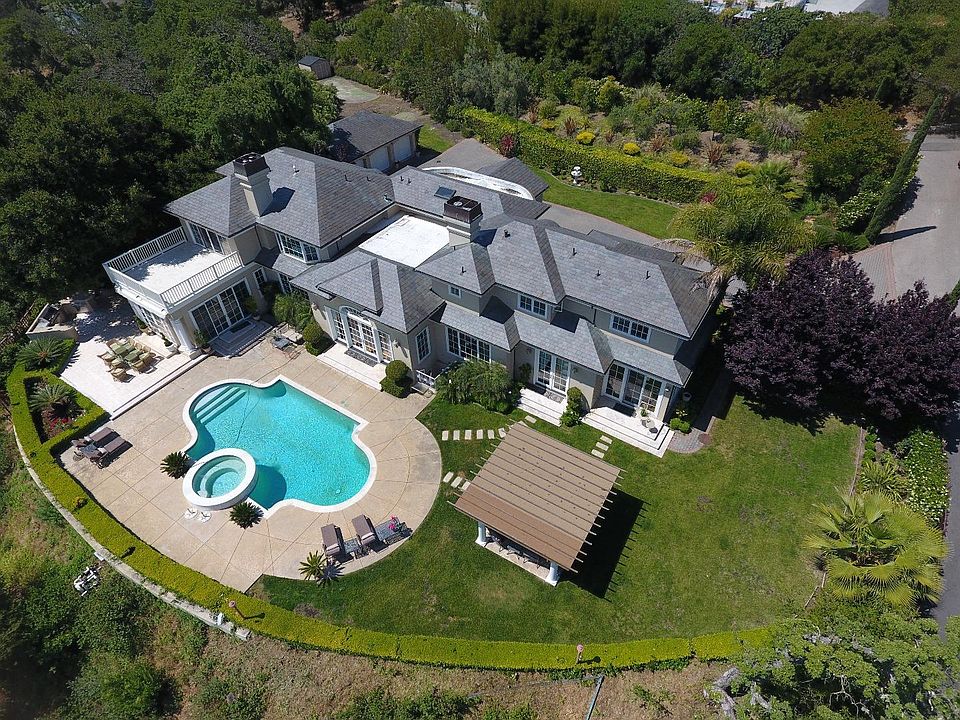 1st image of 13081 S Alta Ln