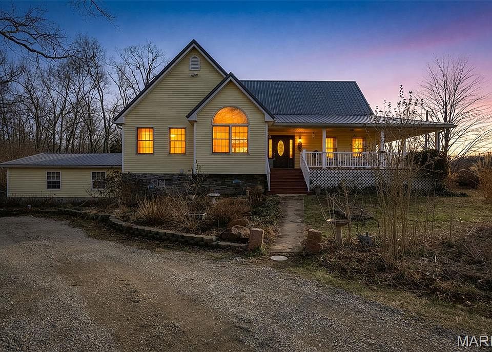 1st image of 5050 Madison Rd