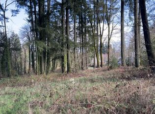 0 SW Walnut St, Portland, OR 97223