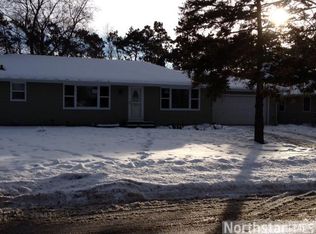 6699 90th St S, Cottage Grove, MN 55016