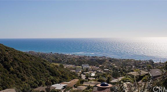 1380 Moorea Way, Laguna Beach, CA 92651 | Zillow