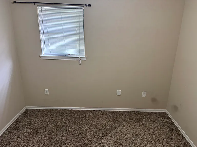 6331 Woodgreen Dr — Photo 8