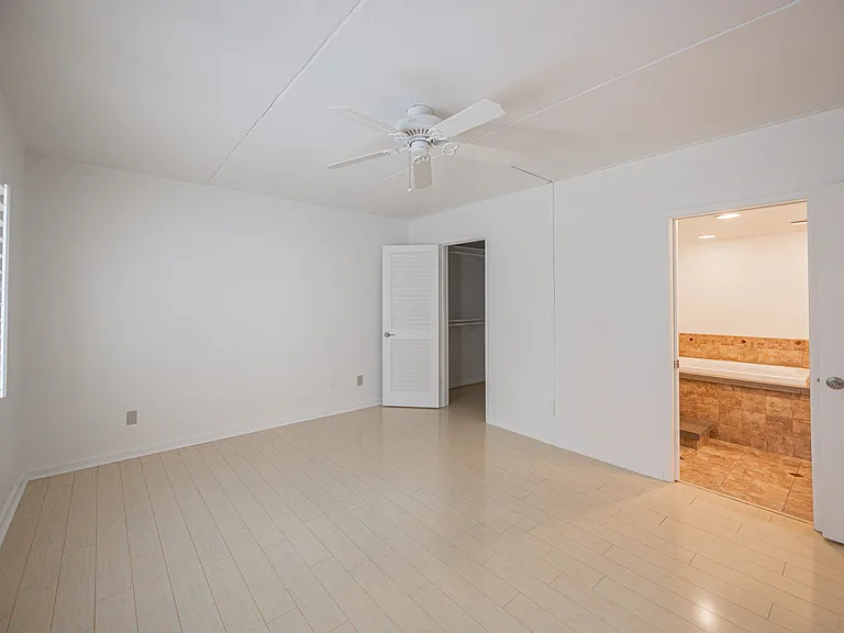 6502 N Central Ave #C103 — Photo 16