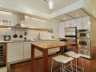 Sold by Corcoran