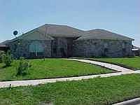 1st image of 2610 Southwood Dr