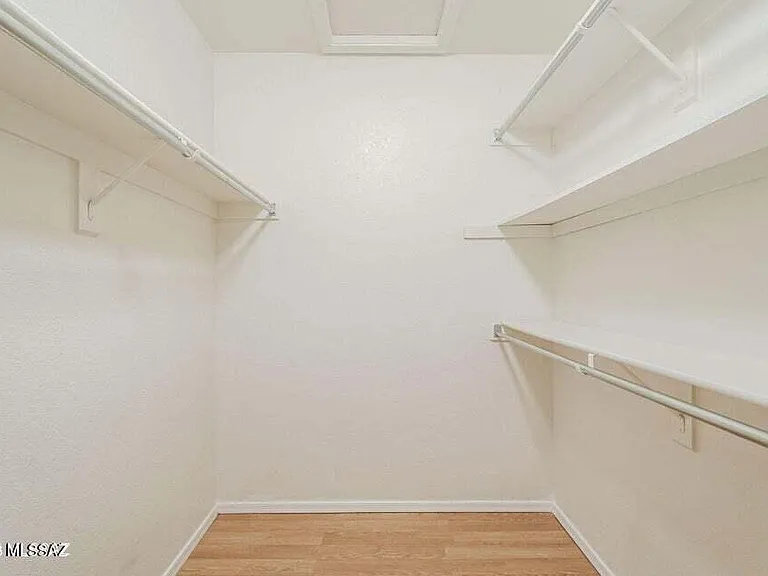 37514 S Desert Star Ct — Photo 29