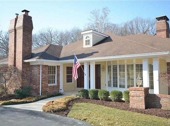 2nd image of 891 Durrow Dr