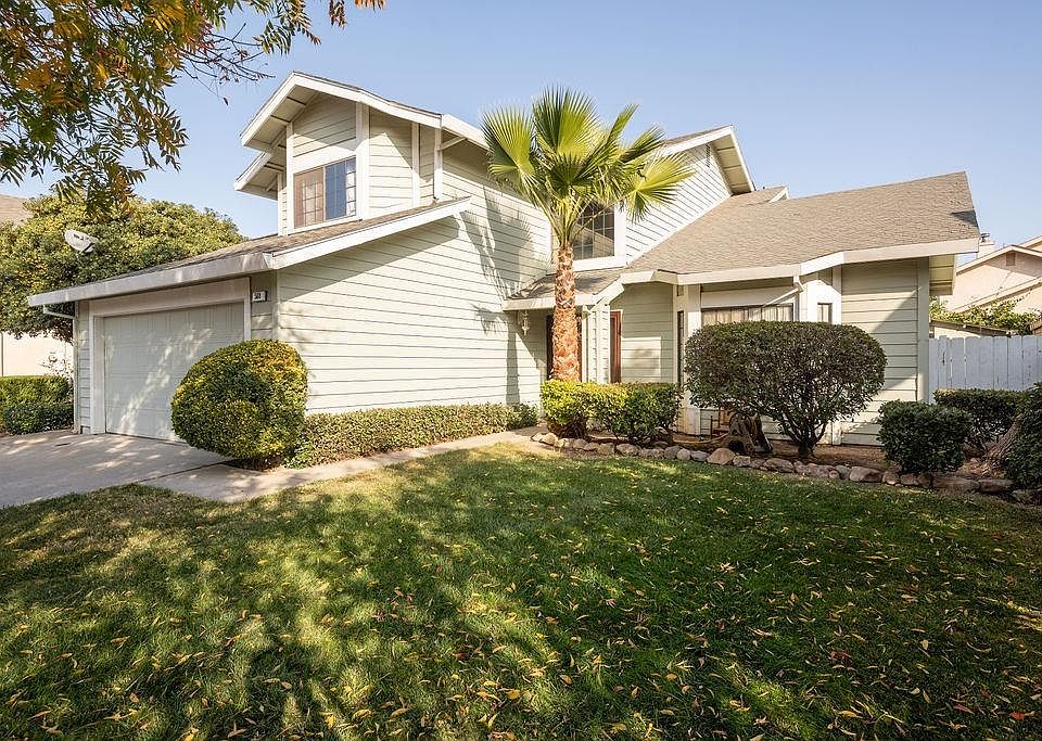 1st image of 568 McMurphy Ct