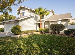 568 McMurphy Ct, Patterson, CA
