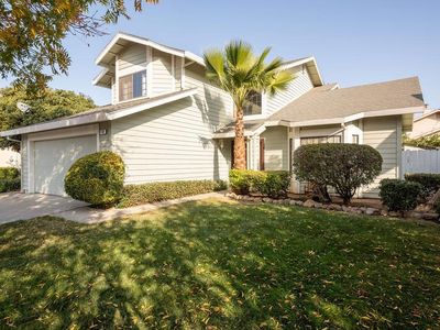 568 McMurphy Ct, Patterson, CA, 95363