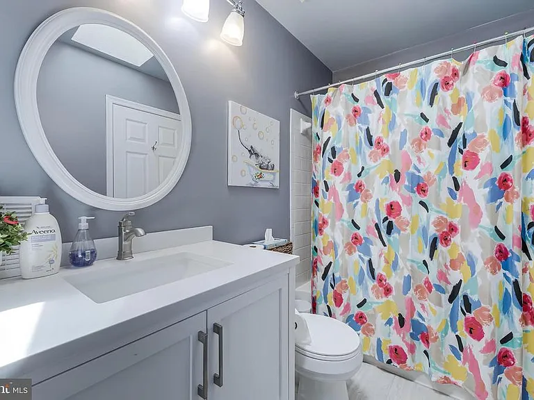30 Fenton Wood Dr — Photo 26