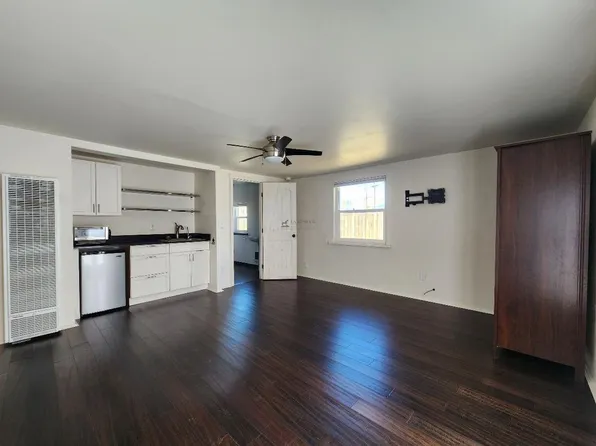 1506 West Alameda St, 1506 W Alameda St #C, Santa Fe, NM 87501