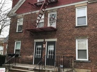 7 Community Pl, Madison, NJ 07940