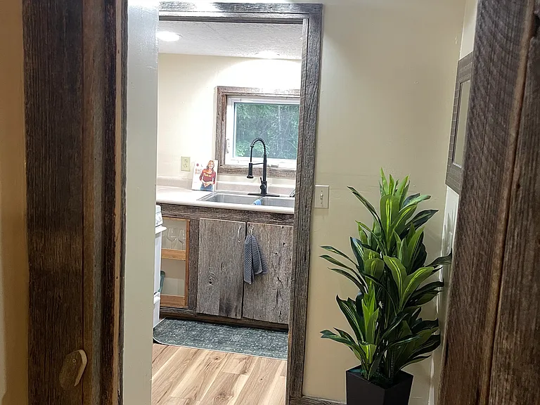 Timberlake Dr — Photo 2
