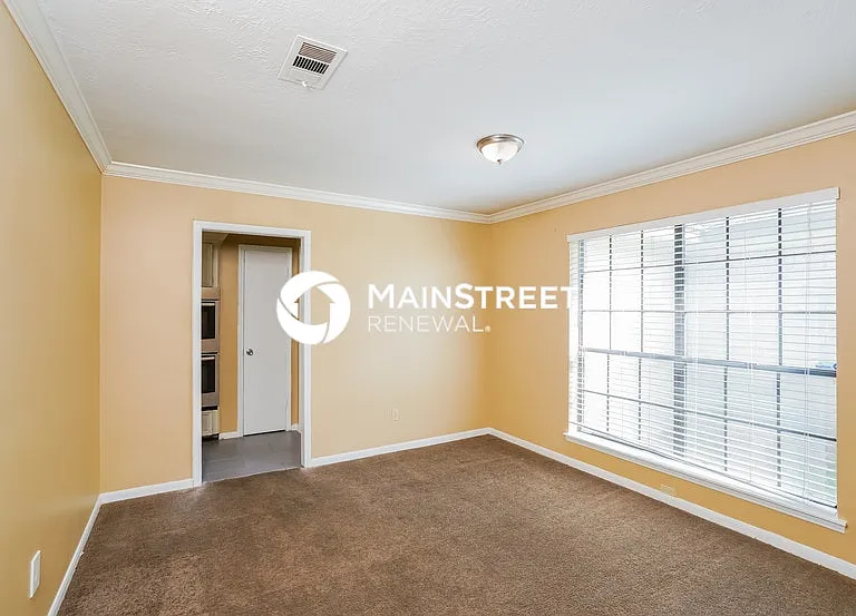 15514 Cabildo Dr — Photo 12