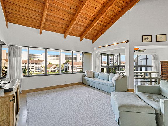 4th image of 1116 Marine Way W #C4r