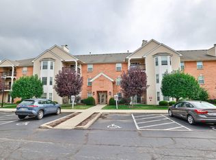 4310 Regency Ridge Ct APT 108, Cincinnati, OH 45248