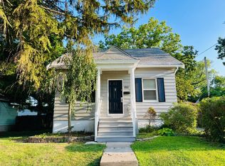 1951 Emerson Ave, Cincinnati, OH 45239