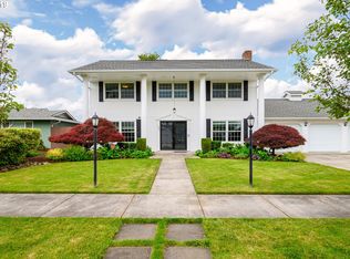 1439 Vera Dr, Springfield, OR 97477