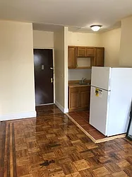 Rented by Abba Realty Associates INC