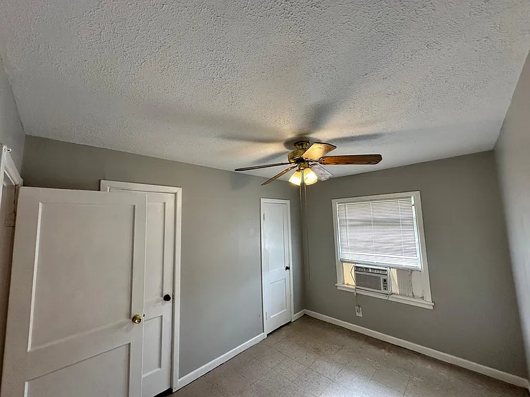 724 W Hale St — Photo 7