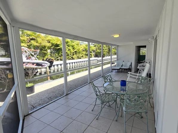 763 Saint Judes Dr N APT A, Longboat Key, FL 34228
