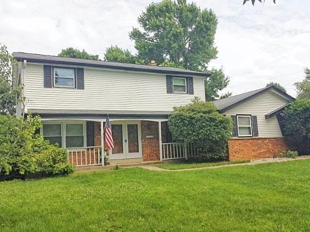 1st image of 2309 Avalon Dr