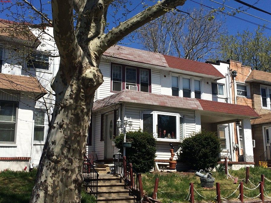 2nd image of 4111 Myrtle Ave