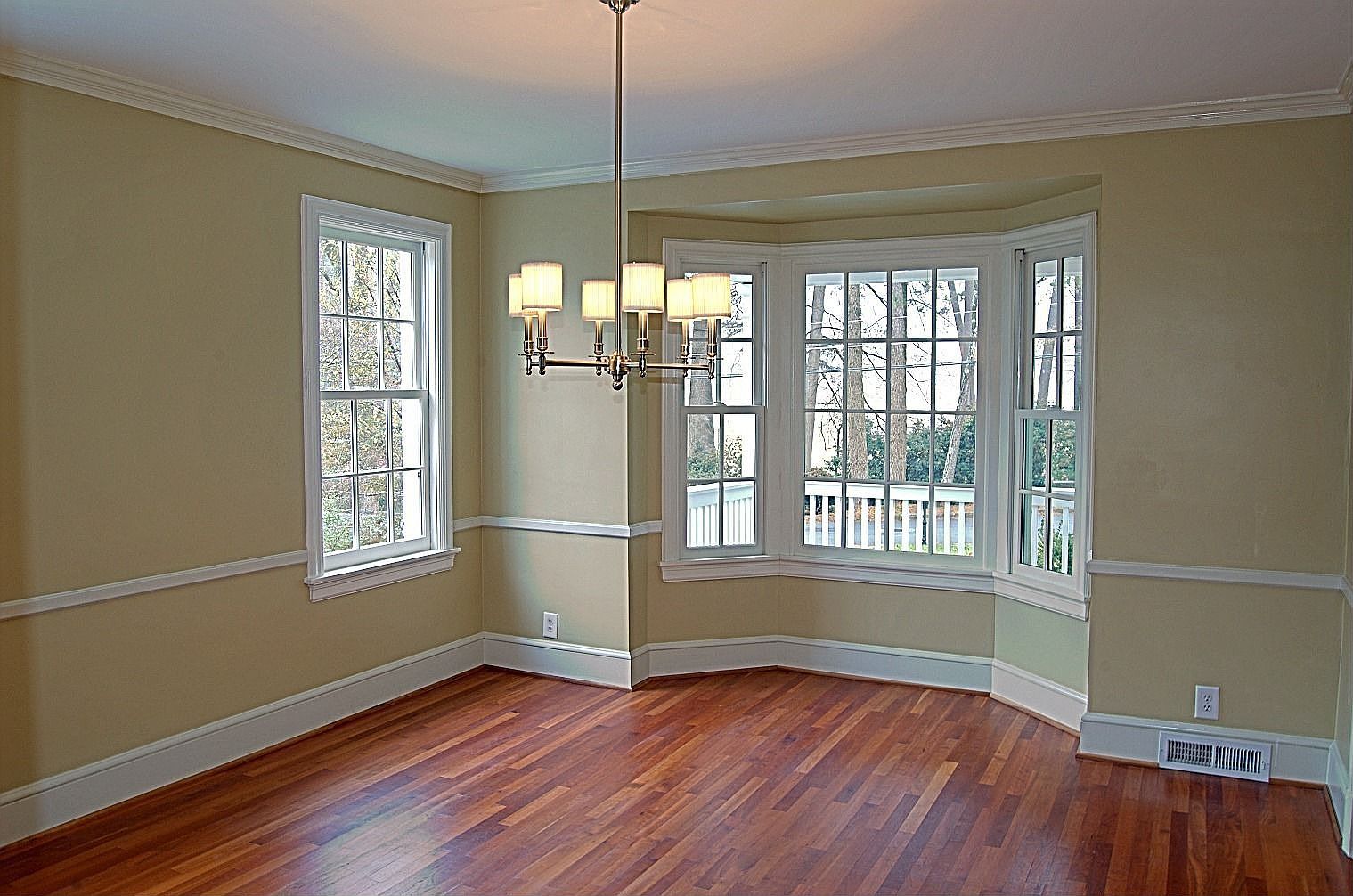 4080 E Brookhaven Dr NE, Brookhaven, GA 30319 Zillow