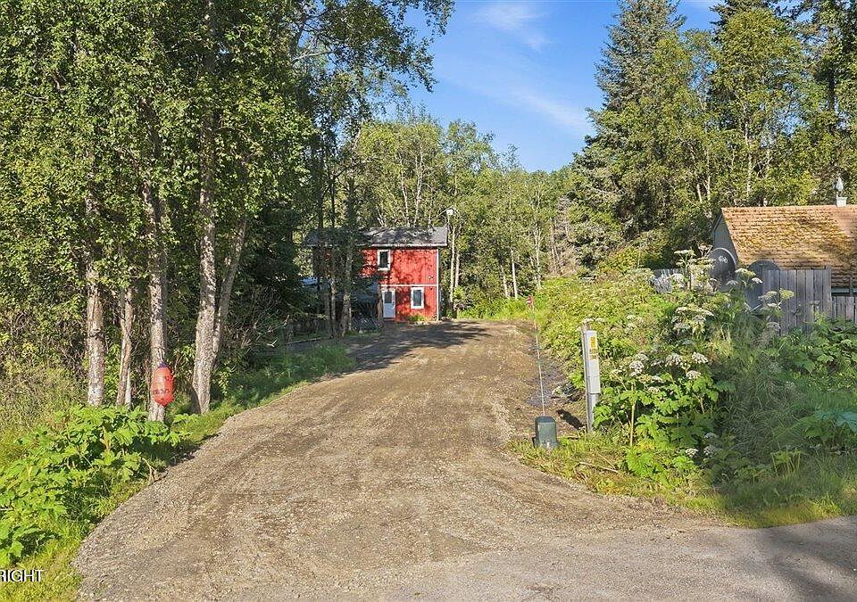 1st image of 4923 Clover Ln