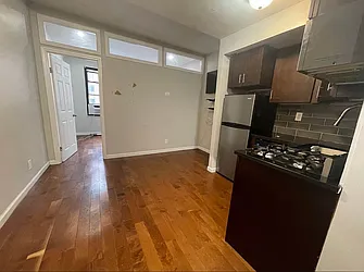 Rented by Heritage Realty LLC