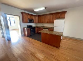 42-07 Bell Blvd #2, Bayside, NY 11361