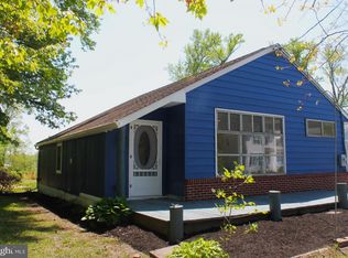 2029 Turkey Point Rd, Essex, MD 21221