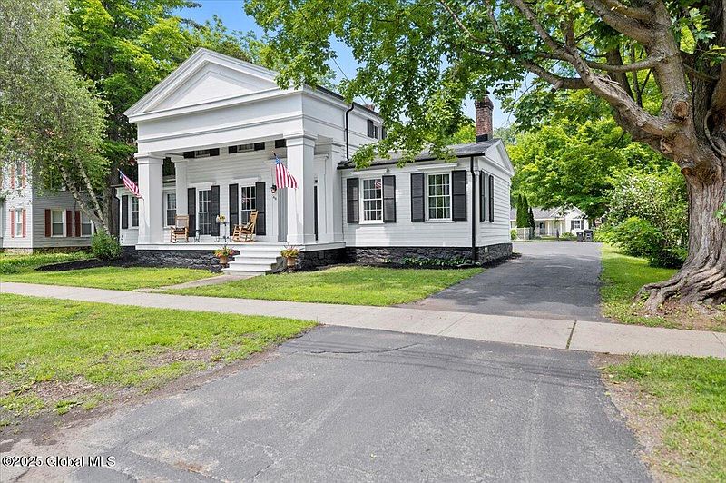4th image of 48 W Main Street