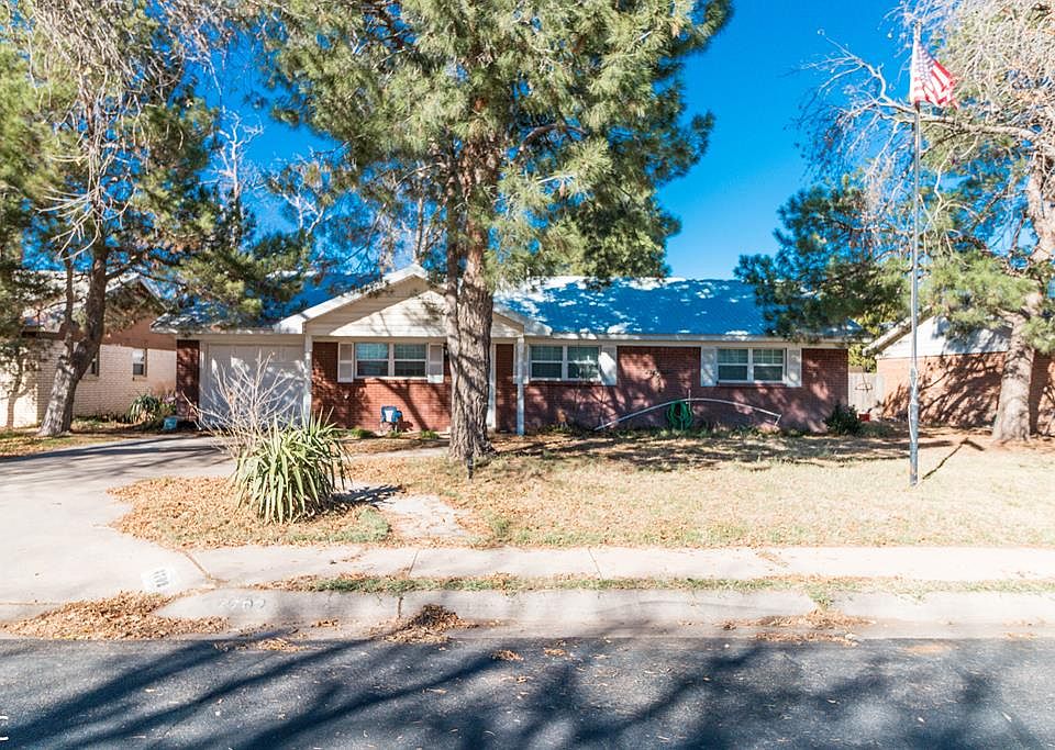 1st image of 4702 Laura Dr