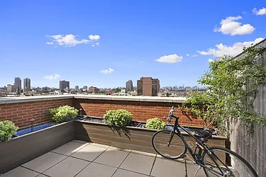 Sold by Stribling