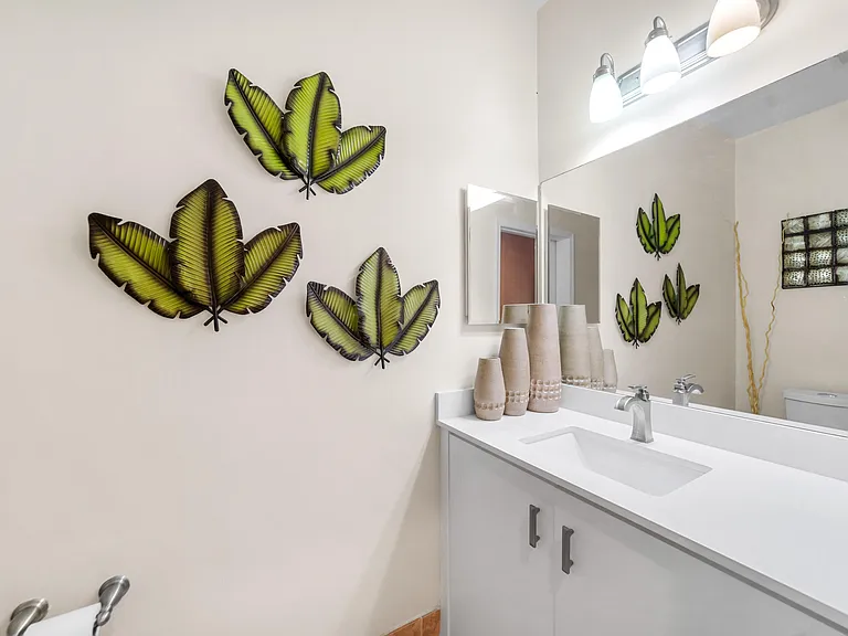 5106 Heron Ct — Photo 35